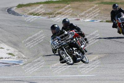 media/Apr-21-2024-AFM (Sun) [[0b205dd31c]]/Race 7/Offramp/